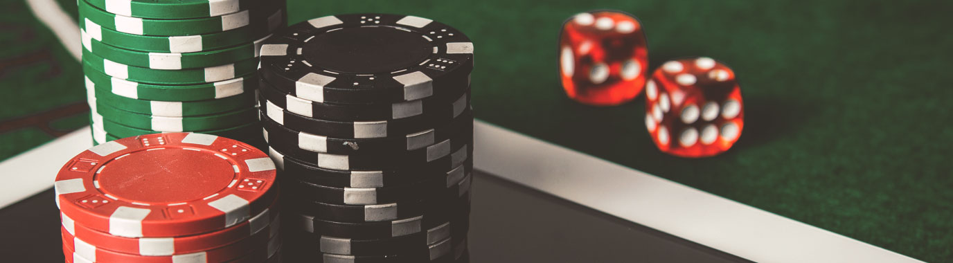 Casino Sites With https://mrbetapp.com/mr-bet-download/ Free Sign Up Bonus